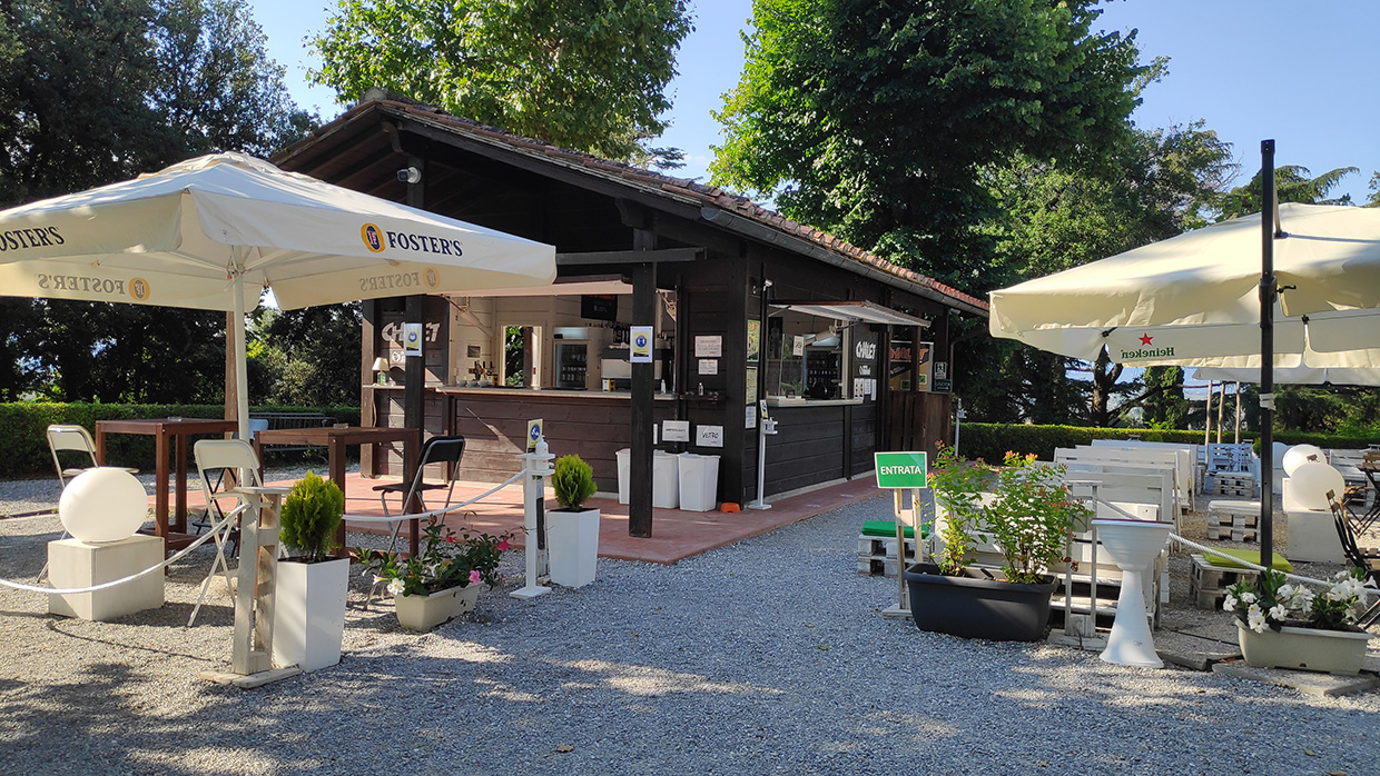 CHALET_ESTERNO2