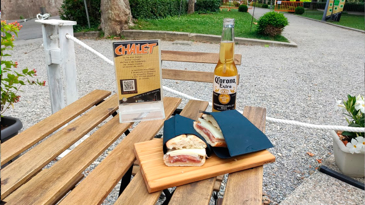 CHALET_PANINI