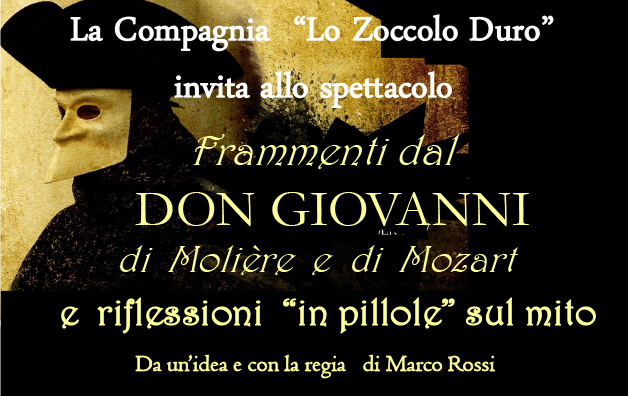 Marco Rossi