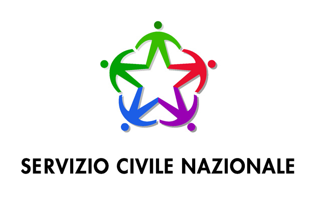 Servizio Civile Nazionale