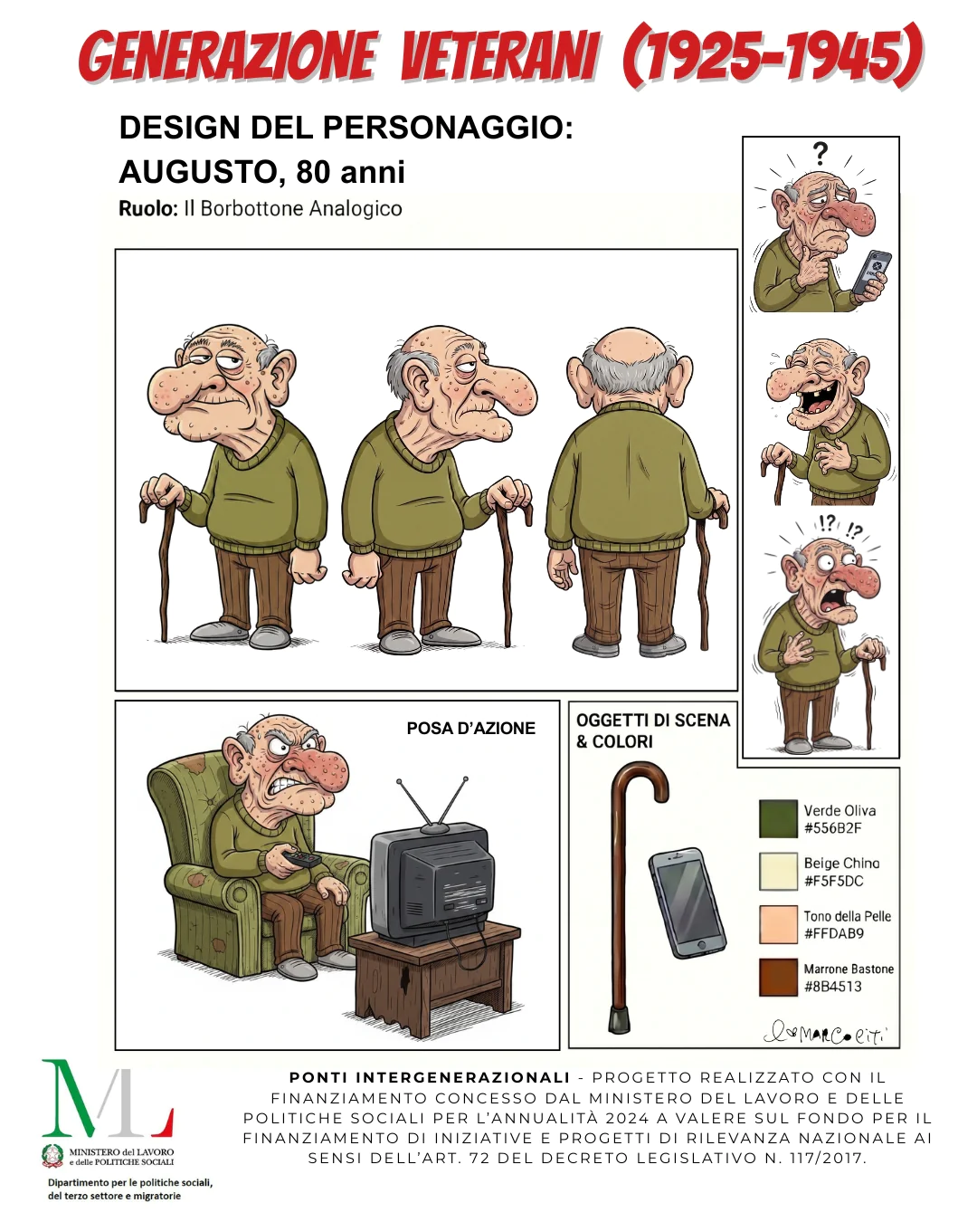 01 VETERANI scheda augusto 80 anni ok