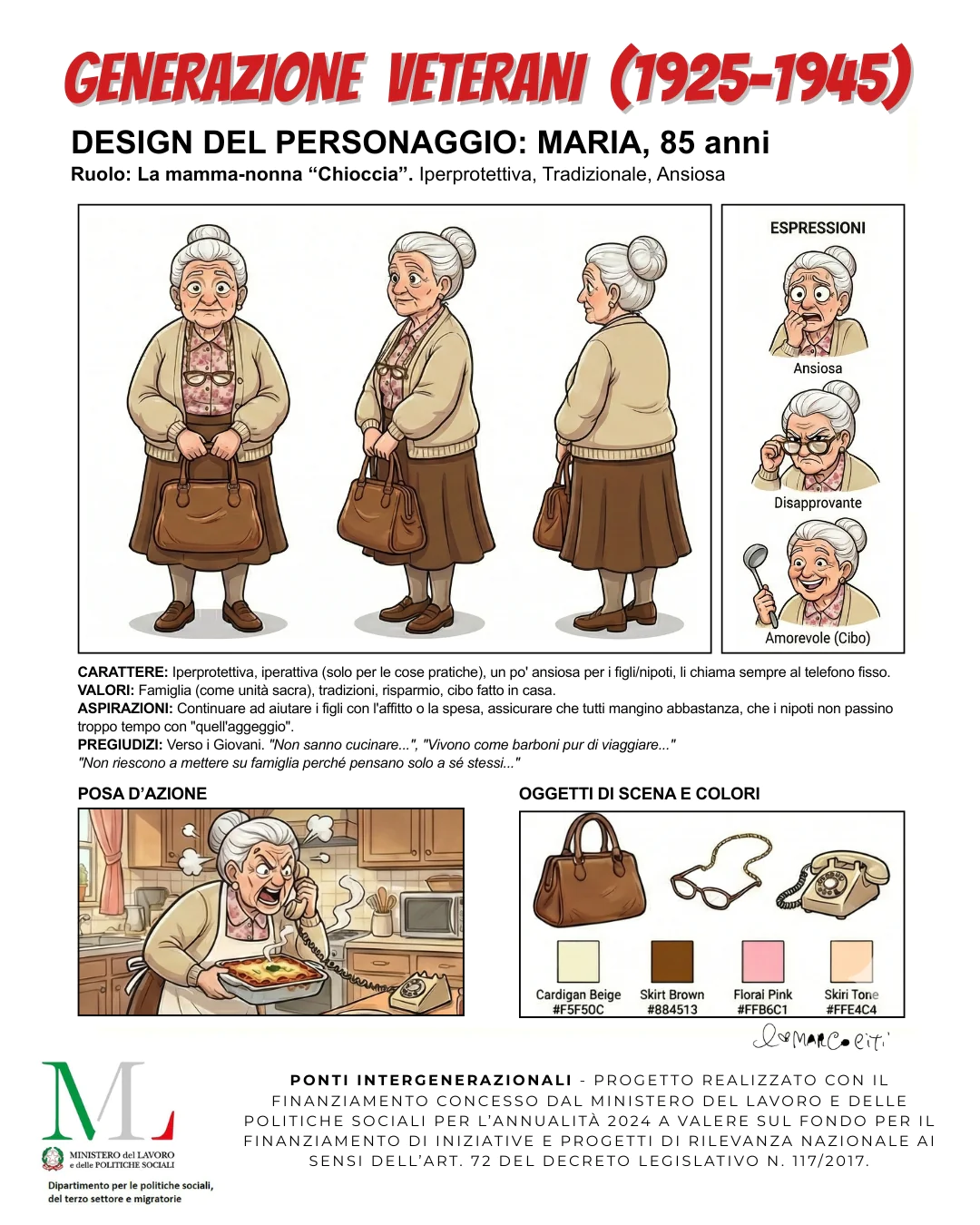02 VETERANI scheda MARIA