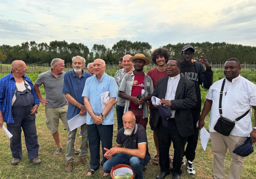 870x610 ORTO SHALOM