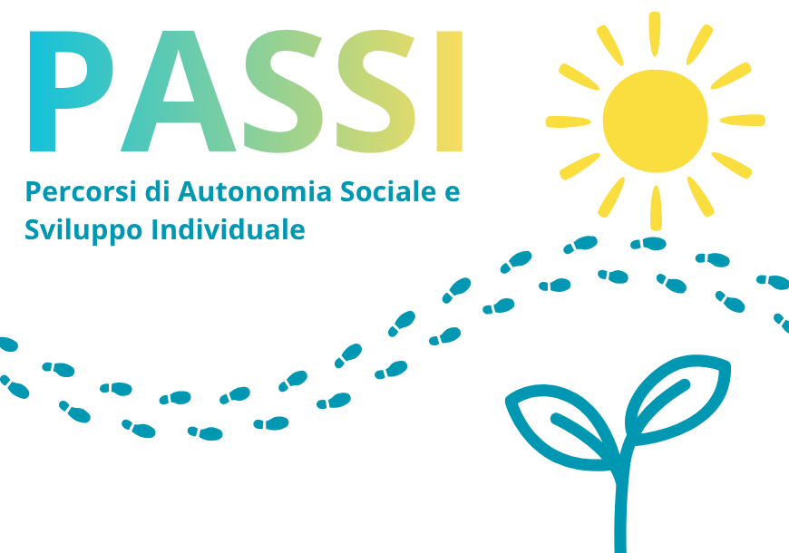 870x610 PASSI