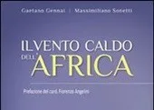 Fucecchio: Il vento caldo dell'Africa