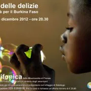 Firenze: cena delle delizie