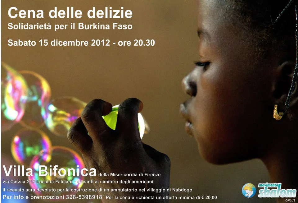 Firenze: cena delle delizie