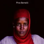 Shalom seminatori di Pace: pubblicato il 2° Volume fotografico di Pino Bertelli