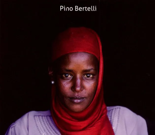 Shalom seminatori di Pace: pubblicato il 2° Volume fotografico di Pino Bertelli