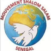 S.Croce sull'Arno: le attività di Shalom in Senegal