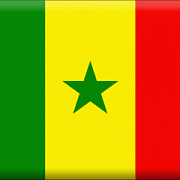 Fucecchio: incontro con i senegalesi cattolici della toscana