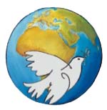Assemblea dei soci