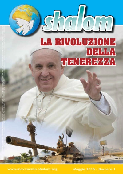 Giornale-1-2015-rid