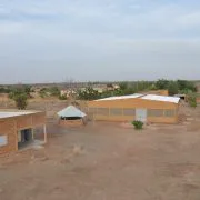 Progetto Madame Bernadette (Burkina Faso) [255]