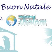 Gli auguri di Don Andrea