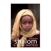 Shalom a Ponsacco – 17 dicembre 2014
