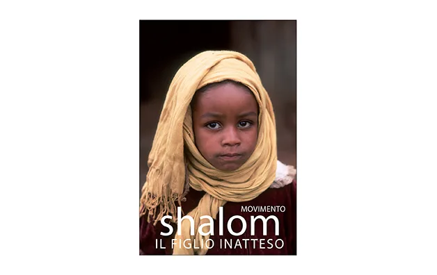 Shalom a Ponsacco – 17 dicembre 2014