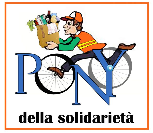 Corsi gratuiti per over 65 a Taranto