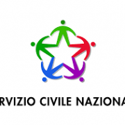 Pubblicato il bando del Servizio Civile Nazionale 2015