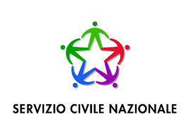 Pubblicato il bando del Servizio Civile Nazionale 2015