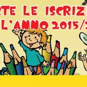 Sono aperte le iscrizioni all’Atelier Shalom