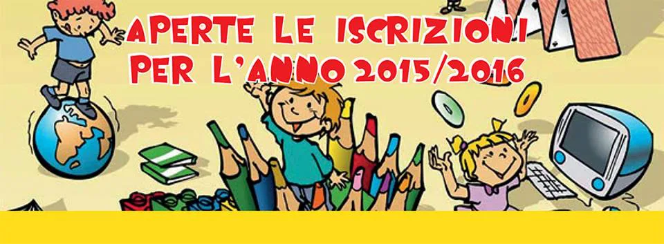 Sono aperte le iscrizioni all’Atelier Shalom