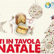 Panettoncini per la Pace 2015