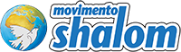 Movimento Shalom