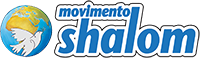 Movimento Shalom ODV