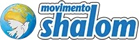 Movimento Shalom ODV