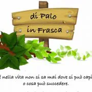 Di palo in frasca – Laboratorio di scrittura autobiografica a Prato