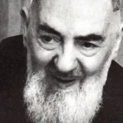 Gita da Padre Pio 17-19 giugno 2016