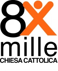 ottoxmille_banner