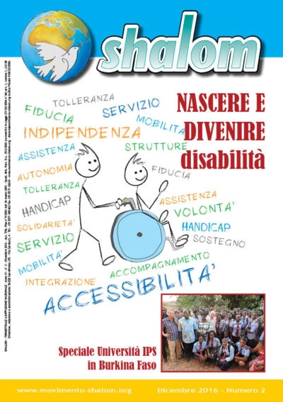 Giornale 2-2016 RID