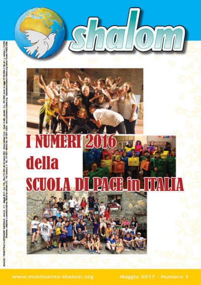 Giornale 1 2017
