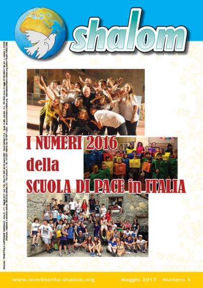 Giornale 1 2017