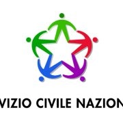 4 volontari in Servizio Civile