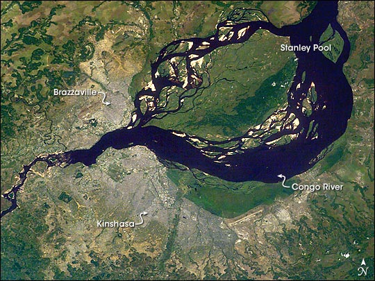 image title thumb image