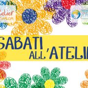 I sabati all'Atelier