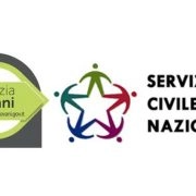 Nuovo bando di Servizio Civile con scadenza 19/02/2018 – PROROGATO!!