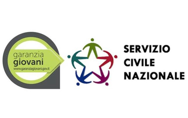 Nuovo bando di Servizio Civile con scadenza 19/02/2018 – PROROGATO!!