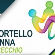 Sabato 20/01 apre lo Sportello Donna a Fucecchio