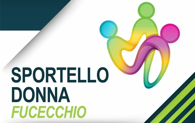 Sabato 20/01 apre lo Sportello Donna a Fucecchio