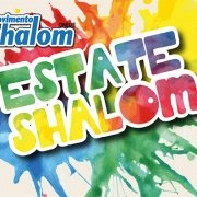 Estate Shalom 2018