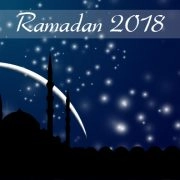 Ramadan 2018