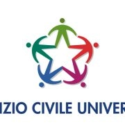 Nuovo bando di Servizio Civile Universale – scade il 28/09/2018