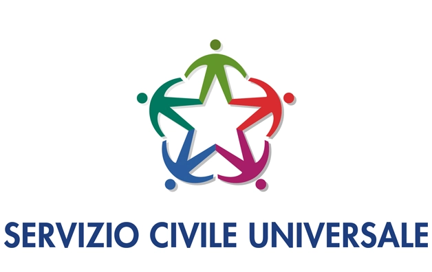 Nuovo bando di Servizio Civile Universale – scade il 28/09/2018