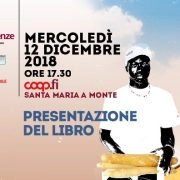 Le facce del Pane Shalom