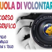 Concorso fotografico per vincere due viaggi in Togo e Benin