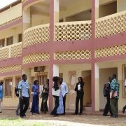 Borse di studio per uno studente a IPS (Burkina Faso) [263]